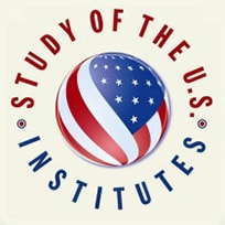 Logo for Study of the U.S. Institutes