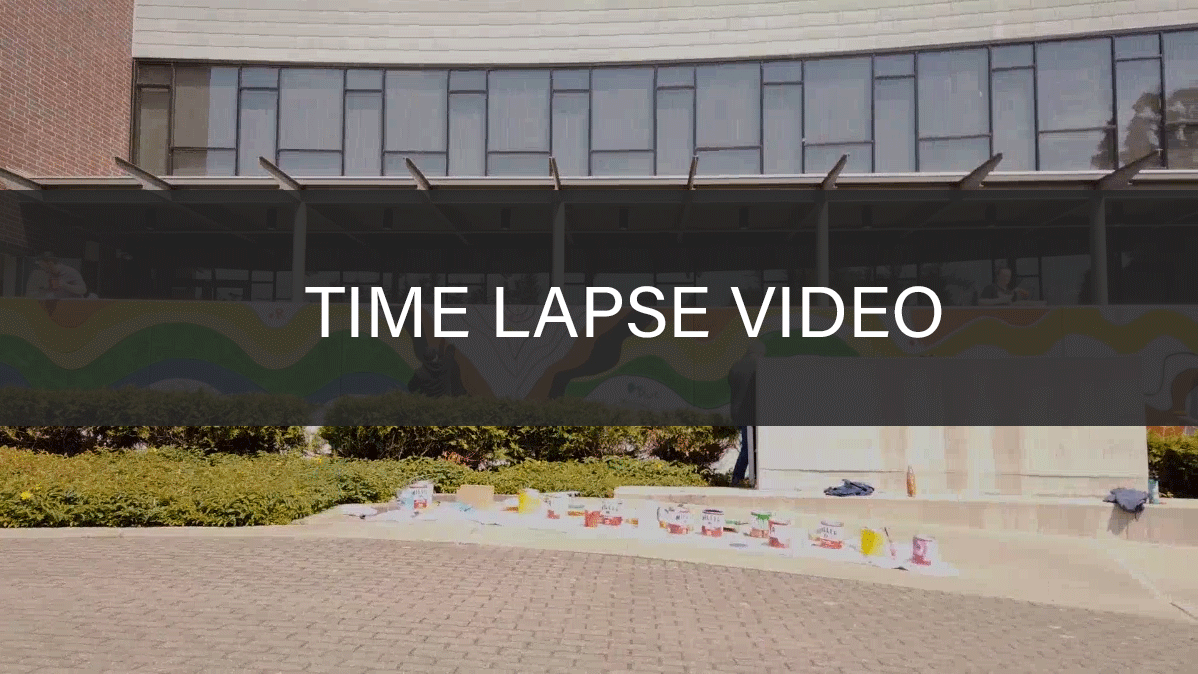 time lapse