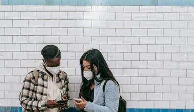 Kennelly Commons at GRC