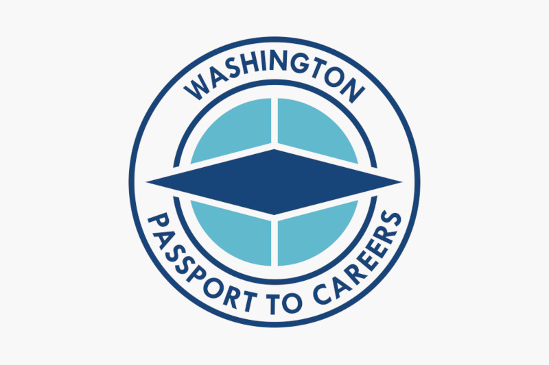 Washington Passport to Careers