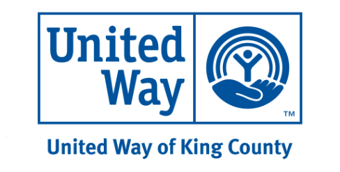 uwkc-logo