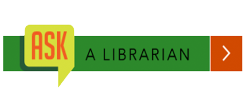 sk a librarian logo