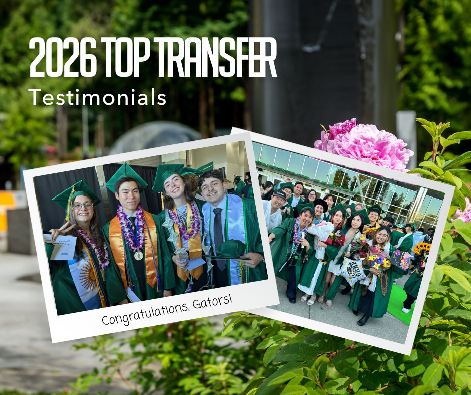 2026 Top Transfers