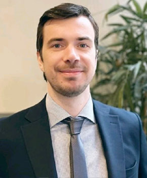 Photo of Haike Pijs Photo of Haike Pijs