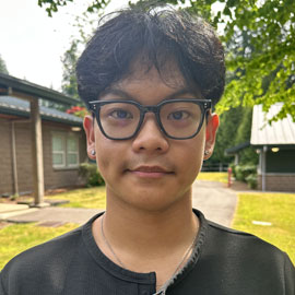Oscar Phyo - Mayanmar Oscar Phyo - Mayanmar