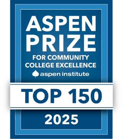 aspen logo