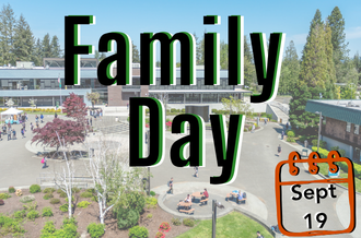 2026 Family Day at GRC 2026 Family Day at GRC