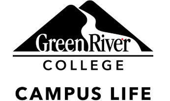 Campus Life Logo Campus Life Logo