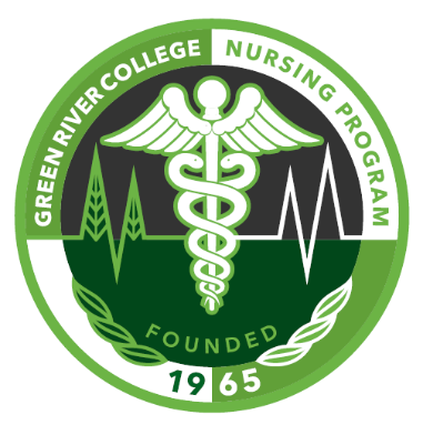 Medical Assistant Certified to Practical Nursing - Green River College