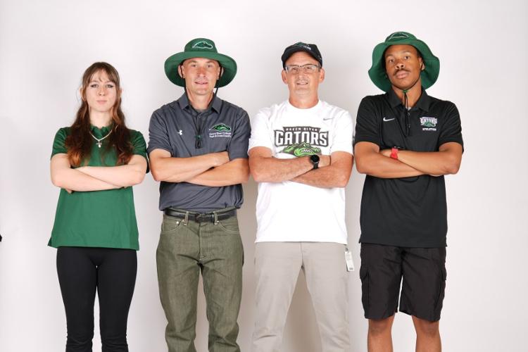 cc coaches