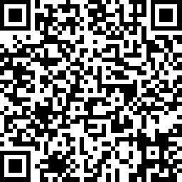 qr code for survey