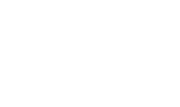 Green River College logo