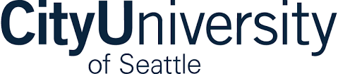 seattle city university