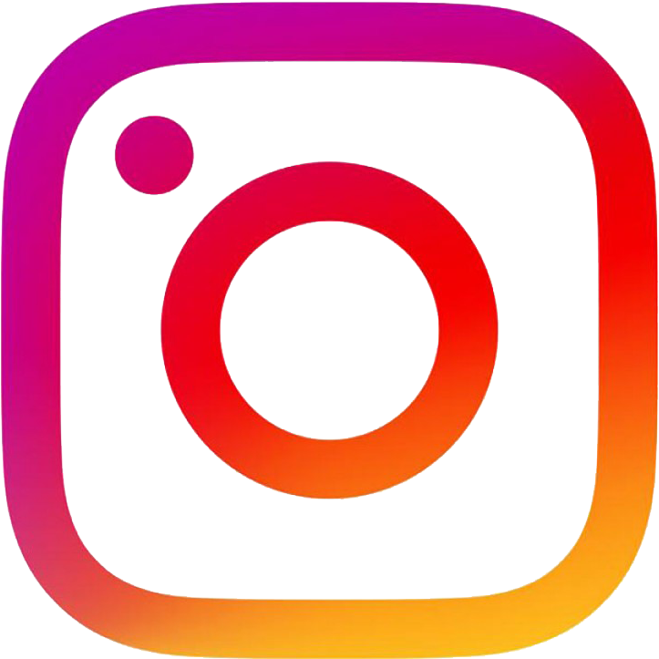 instagram icon