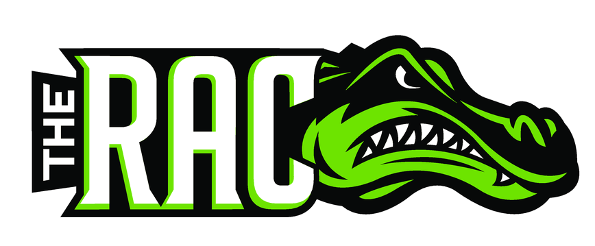 RAC Logo