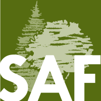 SAF - Society of American Foresters