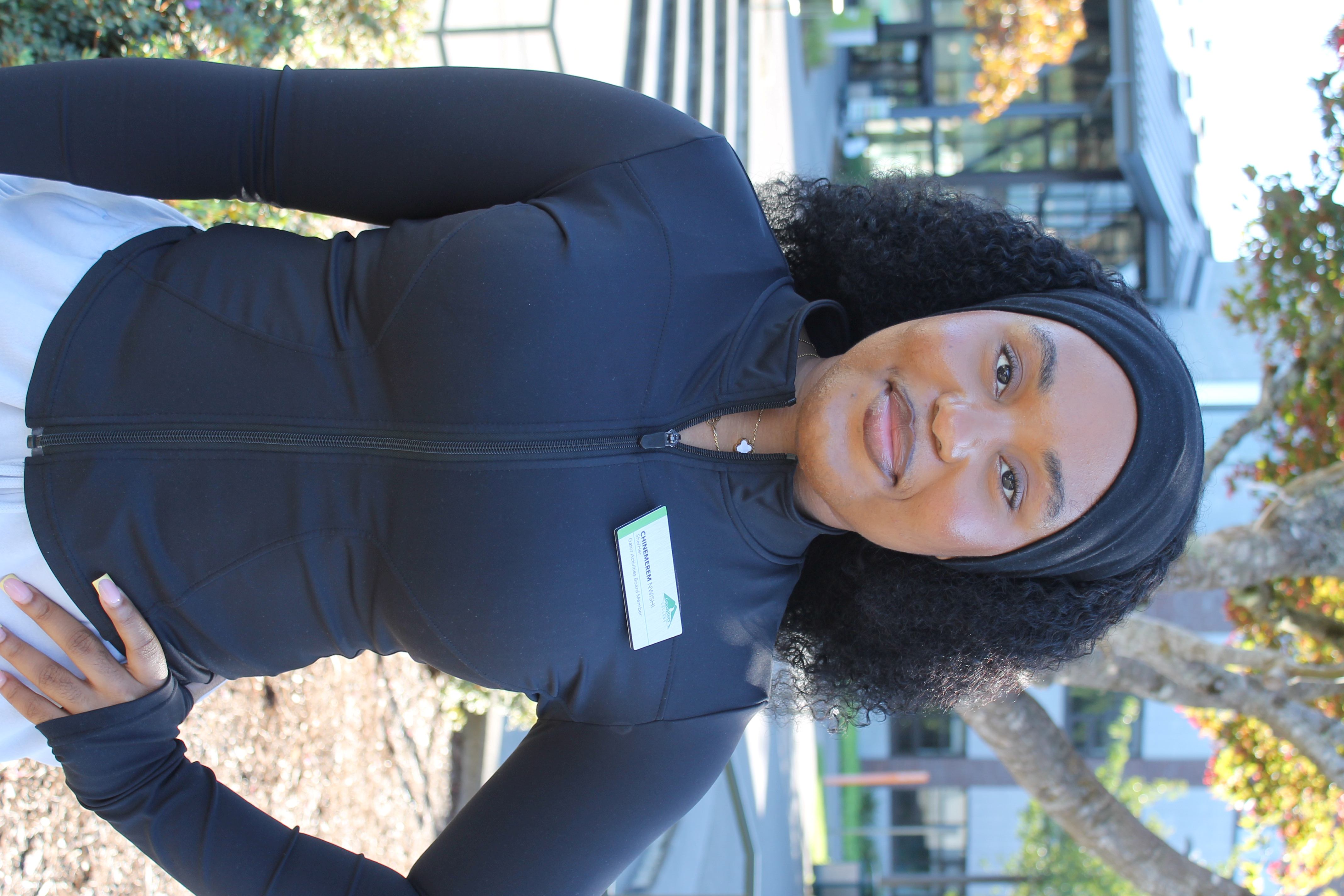 Picture of Chinemerem Nwishi