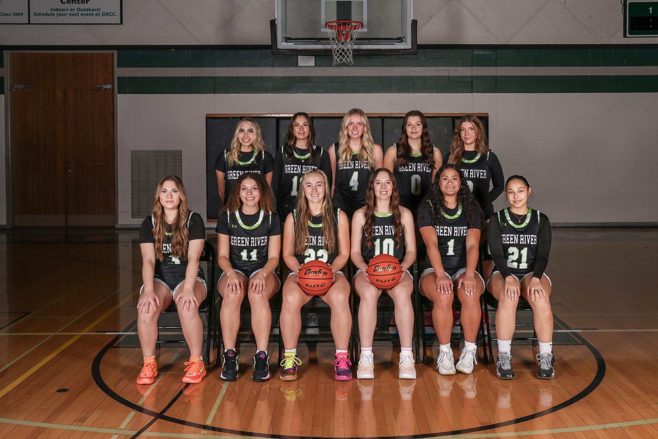 grc-womens-basketball-2023