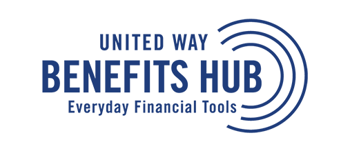 benefits hub logo