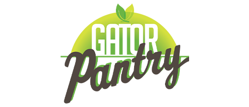 gator pantry logo