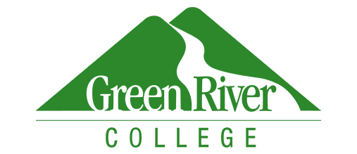 GRC logo