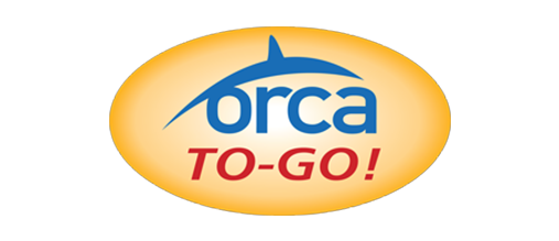 orca logo